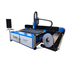 鵬沃激光切割設(shè)備配套研發(fā)和制造專(zhuān)家 鵬沃激光切割設(shè)備配套研發(fā)和制造專(zhuān)家