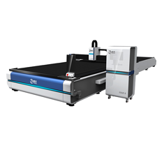 鵬沃激光切割設(shè)備配套研發(fā)和制造專(zhuān)家 鵬沃激光切割設(shè)備配套研發(fā)和制造專(zhuān)家