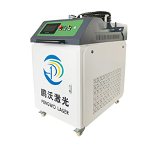 鵬沃激光切割設(shè)備配套研發(fā)和制造專(zhuān)家 鵬沃激光切割設(shè)備配套研發(fā)和制造專(zhuān)家