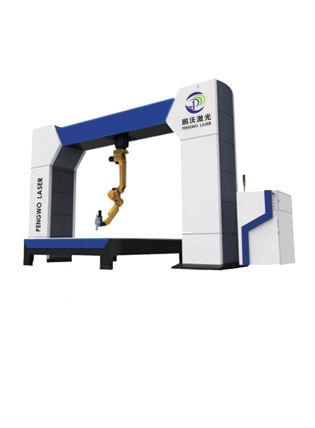 寰俊鍥劇墖_20200426163607.png 寰俊鍥劇墖_20200426163607.png