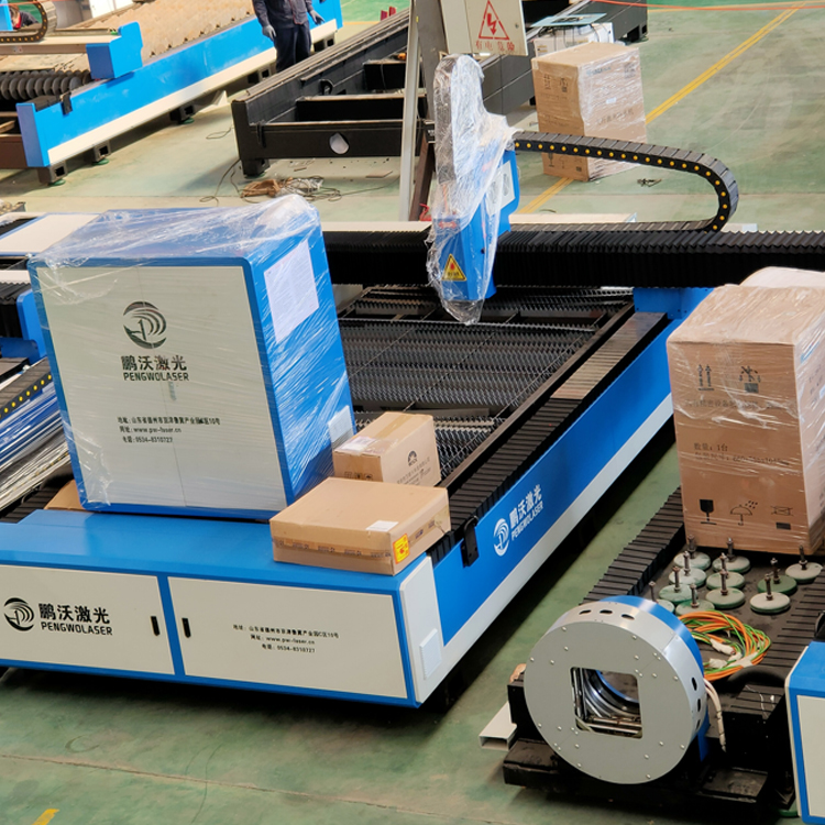 鏉跨涓€浣撴満-6.jpg 鏉跨涓€浣撴満-6.jpg