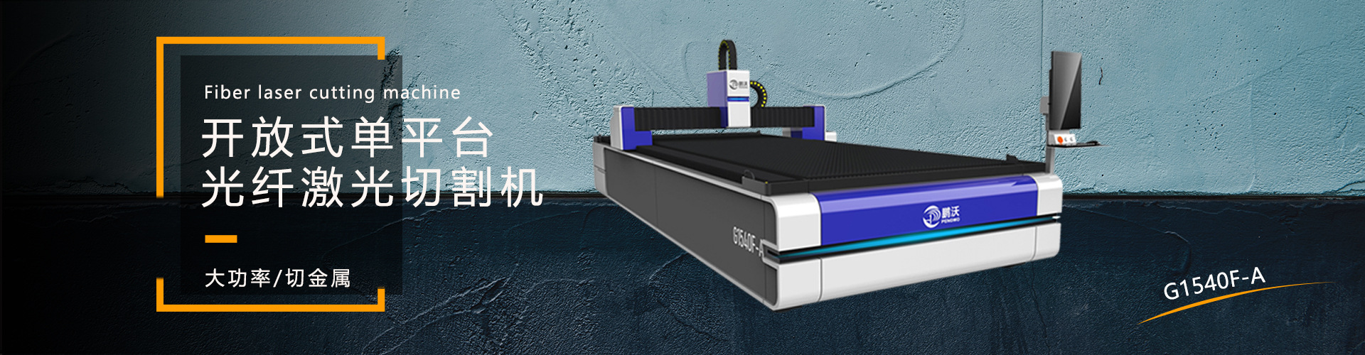 O1CN01l6K2M81FhHvoxRLIu_!!2125430518-0-cib.jpg O1CN01l6K2M81FhHvoxRLIu_!!2125430518-0-cib.jpg