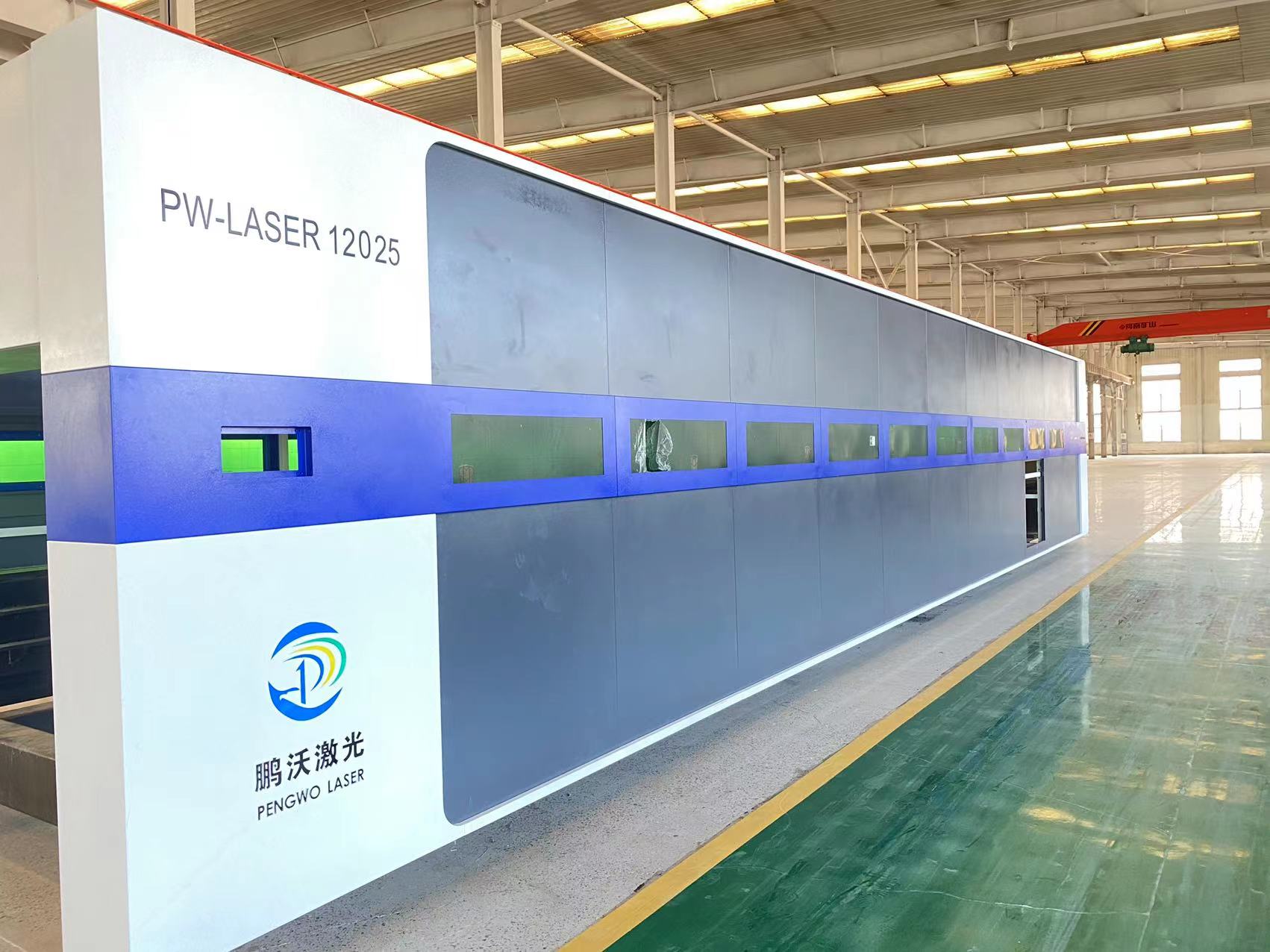 寰俊鍥劇墖_20220729105258.jpg 寰俊鍥劇墖_20220729105258.jpg