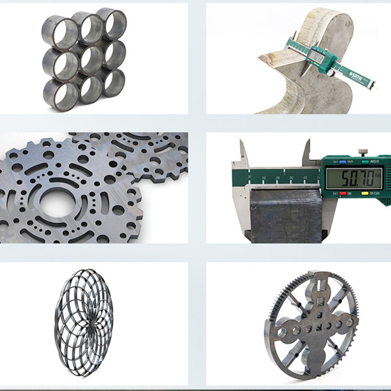 bd3b9761950b5ffcc671c2b50d3aabb3_O1CN01cuKJbg1FhHvxoNakt_!!2125430518-0-cib.jpg bd3b9761950b5ffcc671c2b50d3aabb3_O1CN01cuKJbg1FhHvxoNakt_!!2125430518-0-cib.jpg