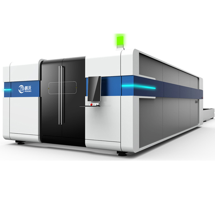 PW-G1530F-C.jpg PW-G1530F-C.jpg