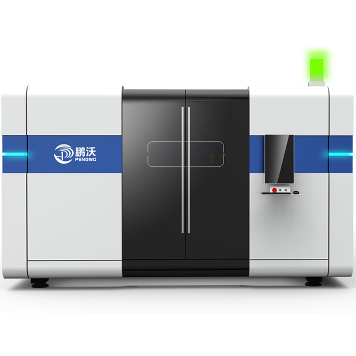 澶у寘鍥?(21).jpg 澶у寘鍥?(21).jpg