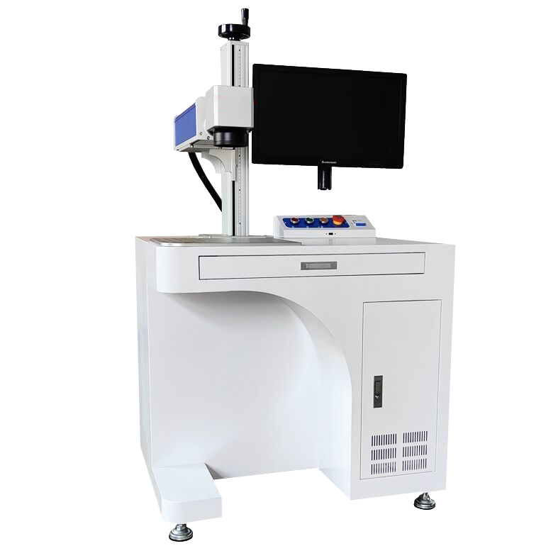 鎵撶爜鏈?.png 鎵撶爜鏈?.png