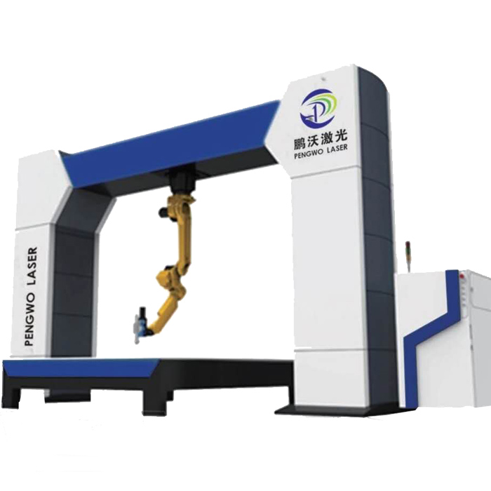 530b99fa0fa3afe20d85b54de94b7bd.jpg 530b99fa0fa3afe20d85b54de94b7bd.jpg