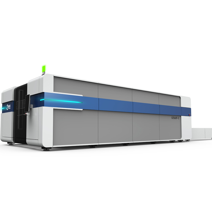 澶у寘鍥?(17).jpg 澶у寘鍥?(17).jpg